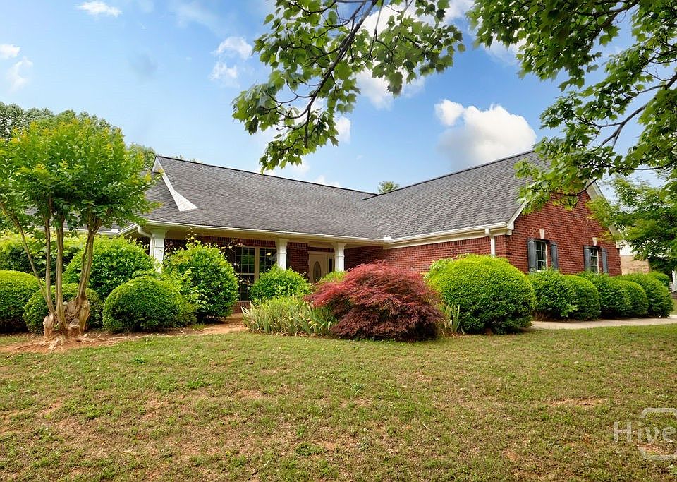 1st image of 254 Taylor Lane