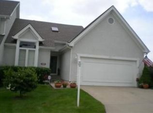 11005 W 98th St, Overland Park, KS 66214