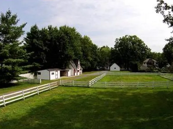 186 Deans Ln, Monmouth Junction, NJ 08852