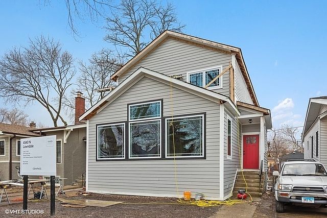 1st image of 4540 N Lawndale Ave