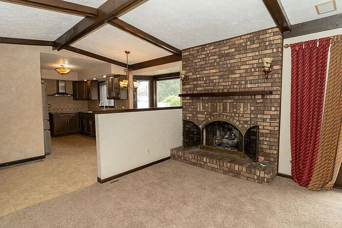12144 Pennyroyal Ln — Photo 11