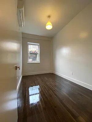 Rented by Bedford And Dean LLC | media 7