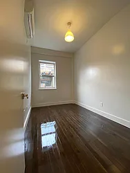 Rented by Bedford And Dean LLC