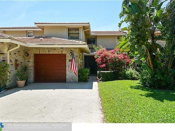 2nd image of 3084 Deer Creek Lake Shore Dr