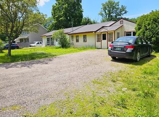 250 Colchester Rd, Essex Junction, VT 05452