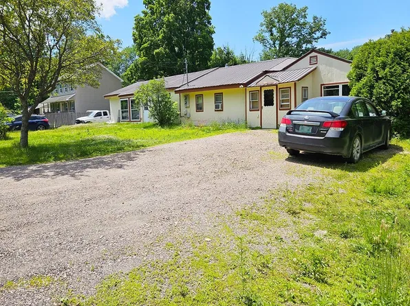 250 Colchester Road, Essex Junction, VT 05452