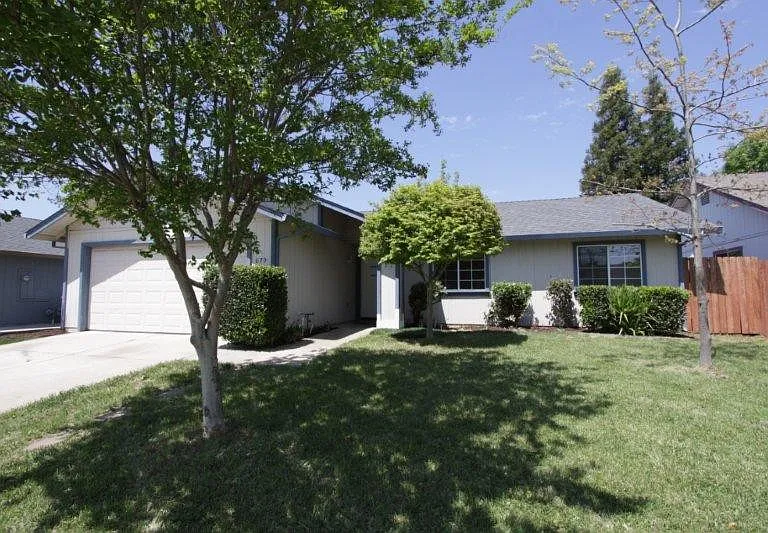 679 Cardoso Ct — Photo 1