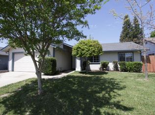 679 Cardoso Ct, Galt, CA