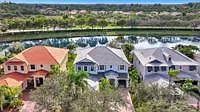 9334 Madewood Ct