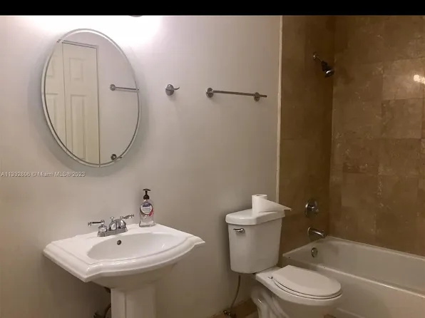 15330 SW 106th Ter, Miami, FL