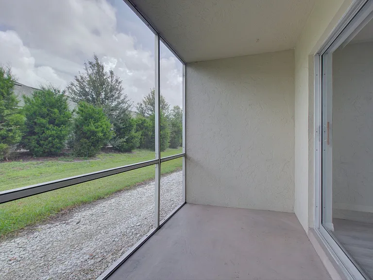 The Addison LLC — Photo 24