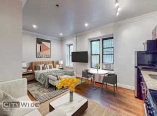 346 E 76th St #2A, New York, NY 10021