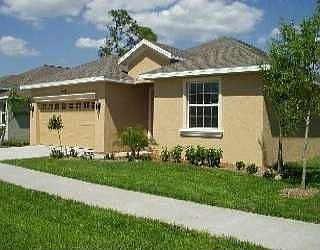 1st image of 434 Tomoka Dr