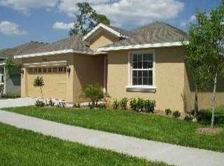 434 Tomoka Dr, Englewood, FL 34223