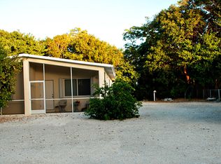 234 Jasmine St, Tavernier, FL 33070