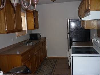 5th image of 5620 Donna Alberta Dr SW