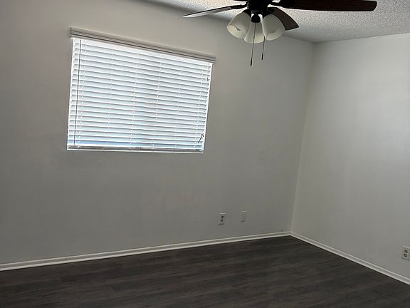 3rd image of 7248 Newlin Ave #1