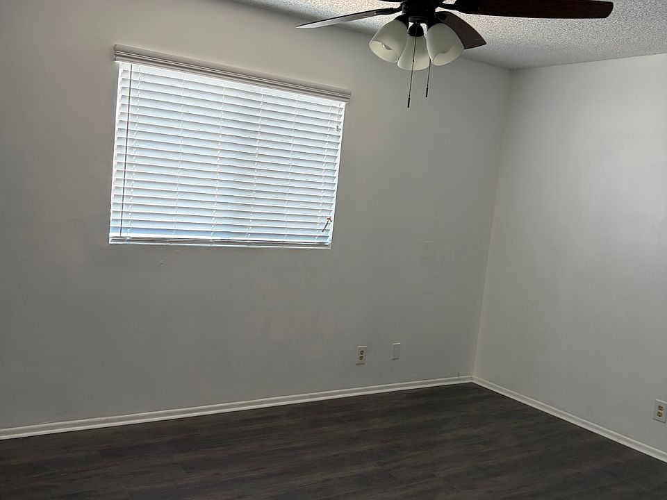 1st image of 7248 Newlin Ave #2