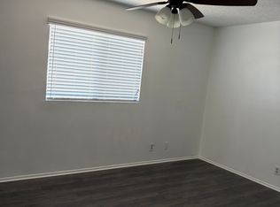 7248 Newlin Ave #2, Whittier, CA 90602