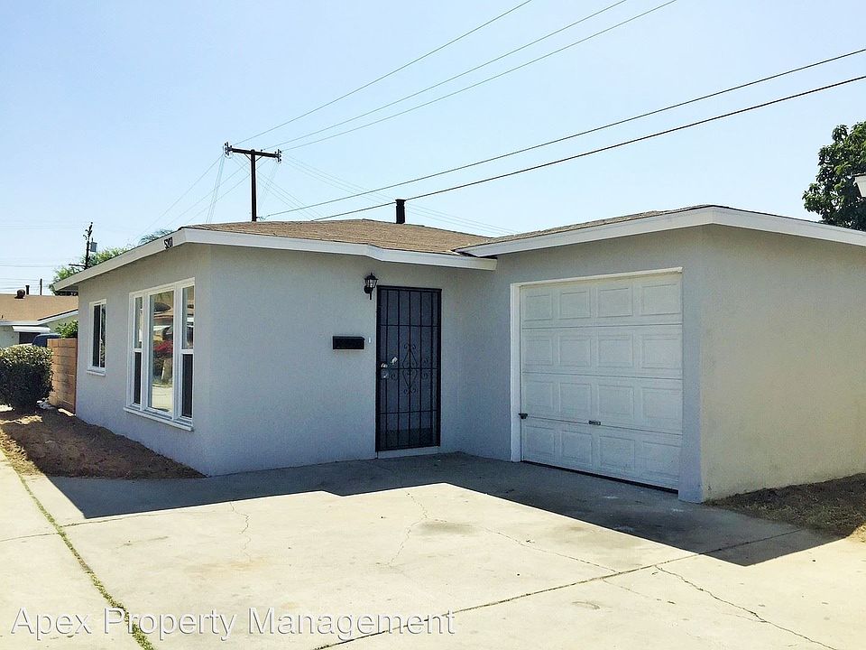 1st image of 5207 1/2 Santa Ana St
