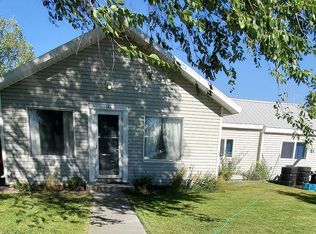 144 Three, Downey, ID 83234