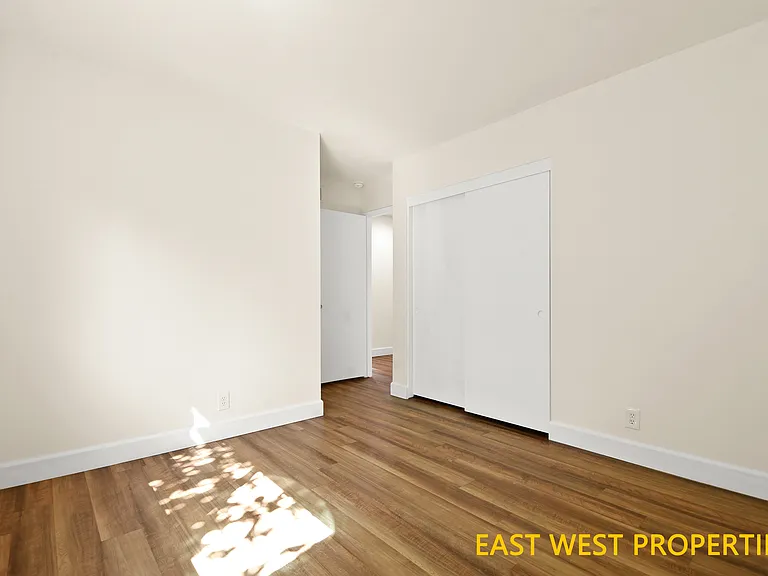 5012 Greencap Ave — Photo 22