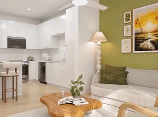 91-1170 Hoonaauao St #504, Kapolei, HI 96707