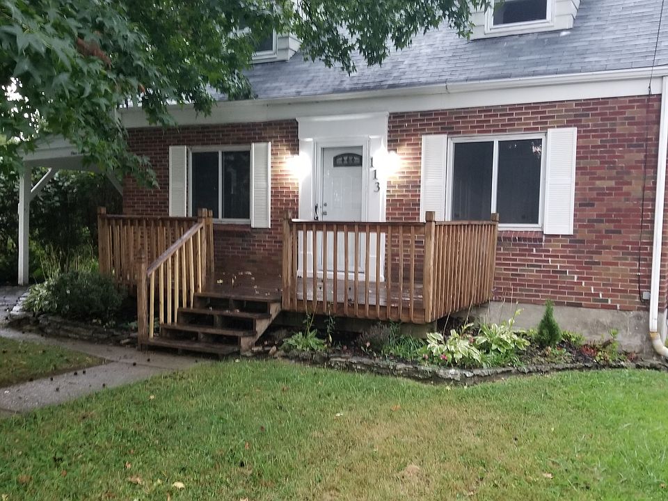 1st image of 113 Lloyd Ave
