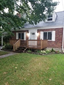 113 Lloyd Ave, Florence, KY, 41042