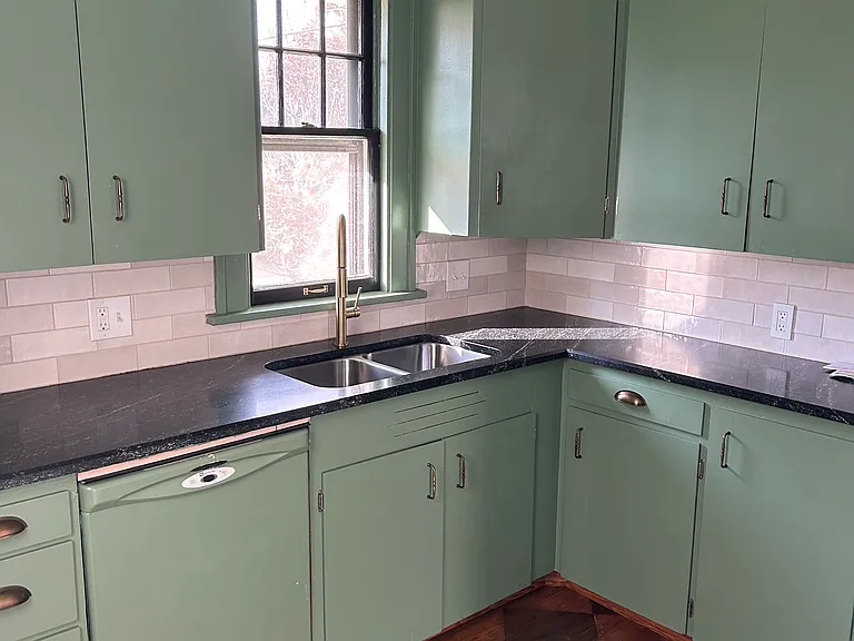 4327 Chicago St — Photo 6