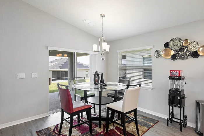 2172 Desert Rose Dr — Photo 11