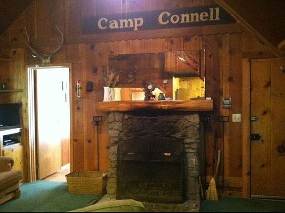 5th image of 124 Creekside Dr