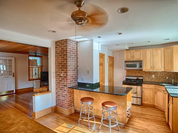 39-21 46th Street image 1 of 7