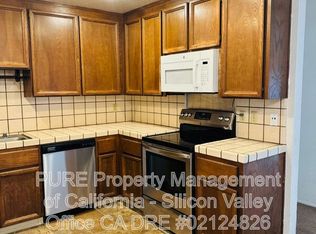375 Clifford Ave APT 207, Watsonville, CA 95076