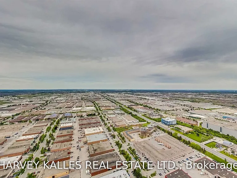 898 Portage Pkwy #5902 — Photo 34