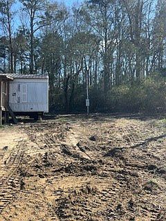 5th image of 214 Little Sawmill Rd