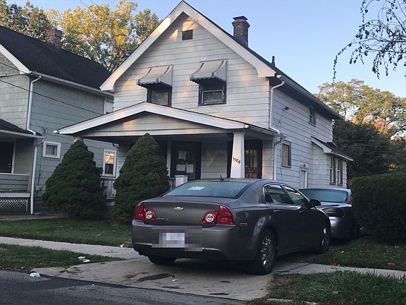 2nd image of 3584 E 104th St