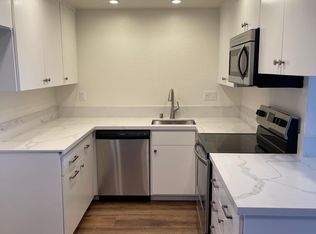 1263 Robinson Ave APT 5, San Diego, CA 92103