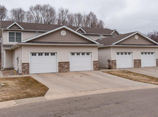 3123 Venice Ln NW, Rochester, MN 55901