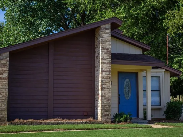 428 Avon Rd, Montgomery, AL 36109