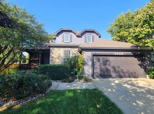 5508 N 149th Avenue Cir, Omaha, NE 68116