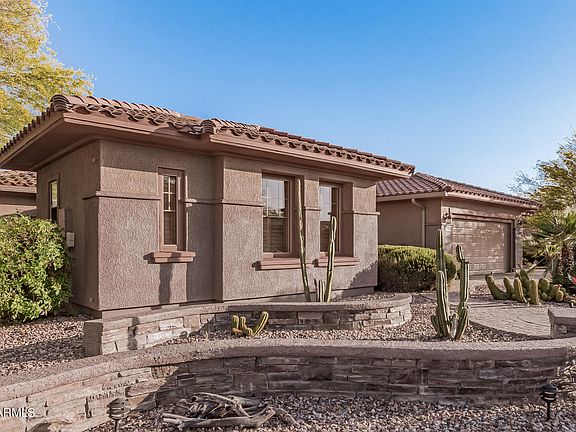 5th image of 16385 W SALADO CREEK Drive