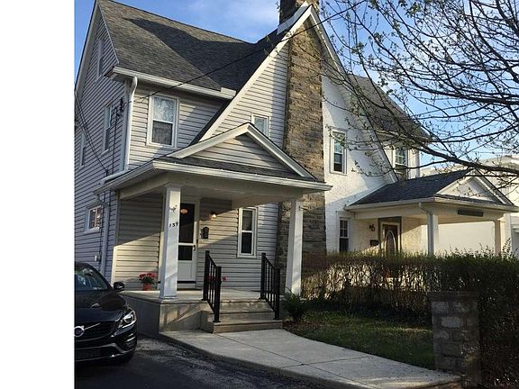 2nd image of 139 E Turnbull Ave