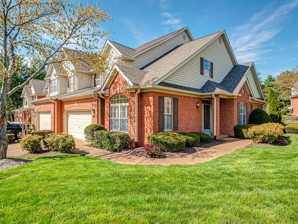 641 Old Hickory Blvd UNIT 124, Brentwood, TN 37027 Zillow
