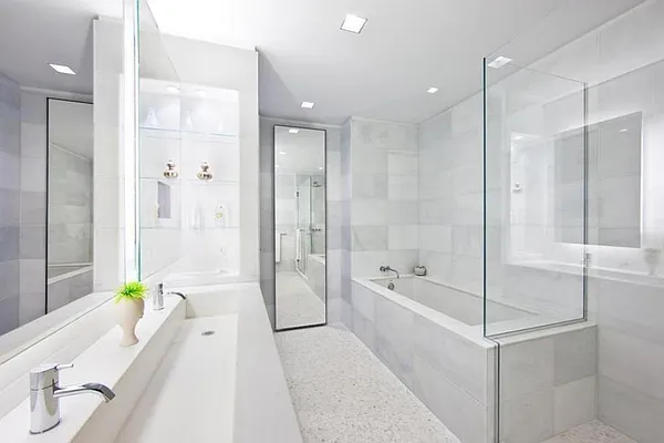 Rented by Corcoran | media 11
