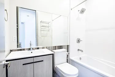 Rented by Brooklyn Group