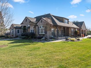 29490 Lone Tree Rd, Oakdale, CA 95361