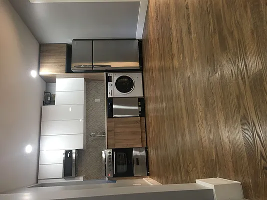 Rented by Trion Real Estate Management | media 21