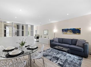 1241 14th St APT 4, Miami Beach, FL 33139