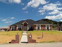 1st image of 1423 Summer Glen Dr
